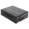 Mediālas konvertētājs DeLOCK 1000Base-T uz SFP Photo 2