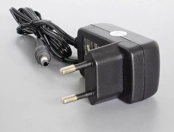 Mediālas konvertētājs DeLOCK 1000Base-T uz SFP Photo 3