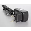 Mediālas konvertētājs DeLOCK 1000Base-T uz SFP Photo 3