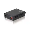 Медиа-конвертер LevelOne RJ45 to SC Fast Ethernet Photo 2