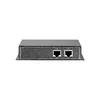 Tīkla atkārtotājs LevelOne PoE Repeater Cascadable Photo 2