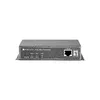 Tīkla atkārtotājs LevelOne PoE Repeater Cascadable Photo 3