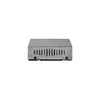Tīkla atkārtotājs LevelOne PoE Repeater Cascadable Photo 4
