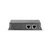Network Repeater LevelOne PoE Repeater Photo 2