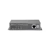 Network Repeater LevelOne PoE Repeater Photo 3