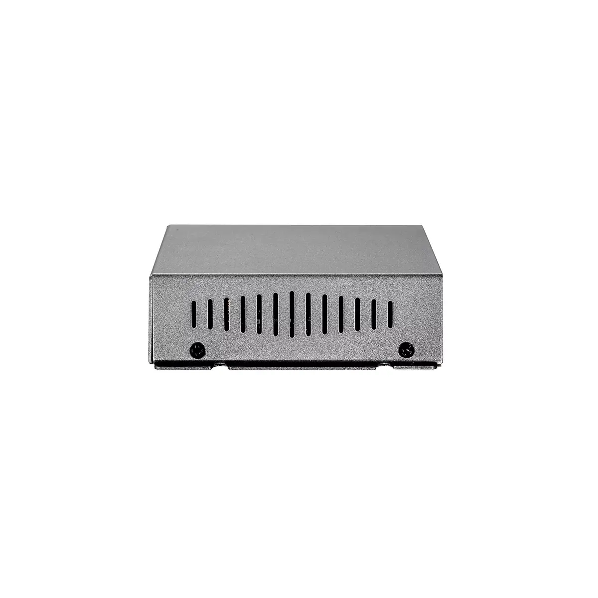 Network Repeater LevelOne PoE Repeater Photo 4