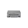 Network Repeater LevelOne PoE Repeater Photo 4