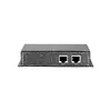 Network repeater LevelOne Gigabit PoE Repeater Photo 2