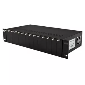 Сетевой медиаконвертер ALLNET ALL-MCS014