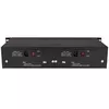 Сетевой медиаконвертер ALLNET ALL-MCS014 Photo 2