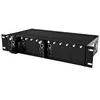 Сетевой медиаконвертер ALLNET ALL-MCS014 Photo 3
