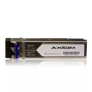 SFP transceiver Axiom ITFZTCHSX-AX
