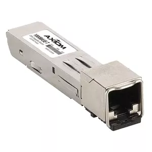 Axiom ITFZTCHTC-AX network transceiver module Copper 1000 Mbit/s SFP