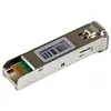SFP modulis optiskajai šķiedrai StarTech.com MSA Uncoded 1000BASE-SX Photo 2
