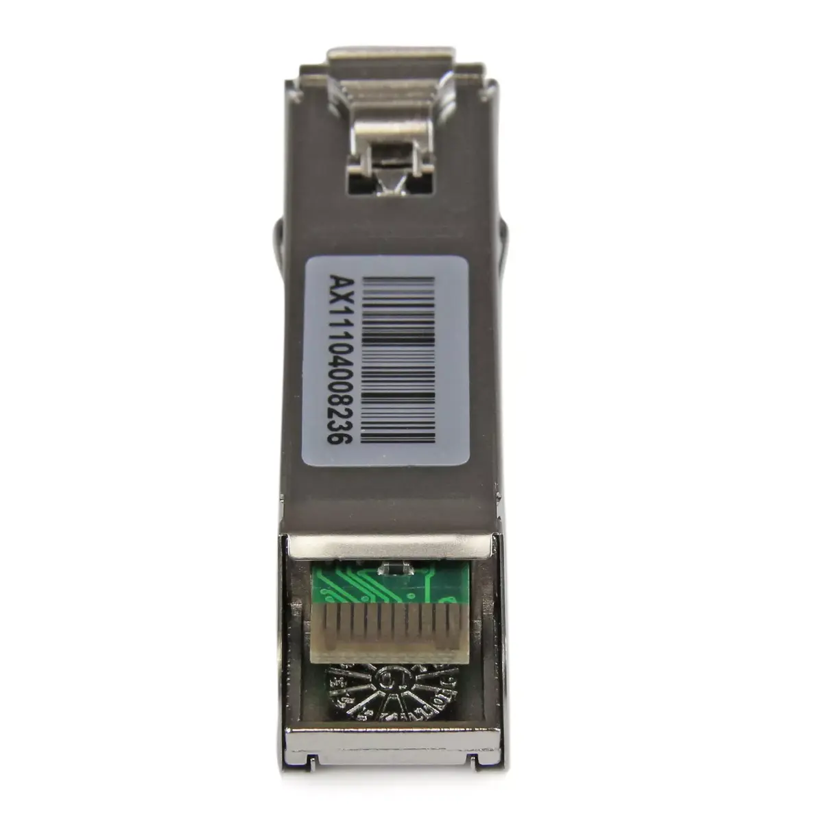 SFP modulis optiskajai šķiedrai StarTech.com MSA Uncoded 1000BASE-SX Photo 4