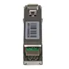 SFP modulis optiskajai šķiedrai StarTech.com MSA Uncoded 1000BASE-SX Photo 4