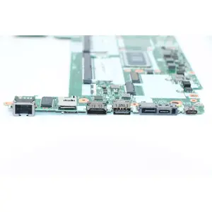 Motherboard Lenovo 5B20W77438 for ThinkPad L14