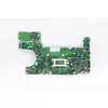 Motherboard Lenovo 5B20W77438 Photo 2