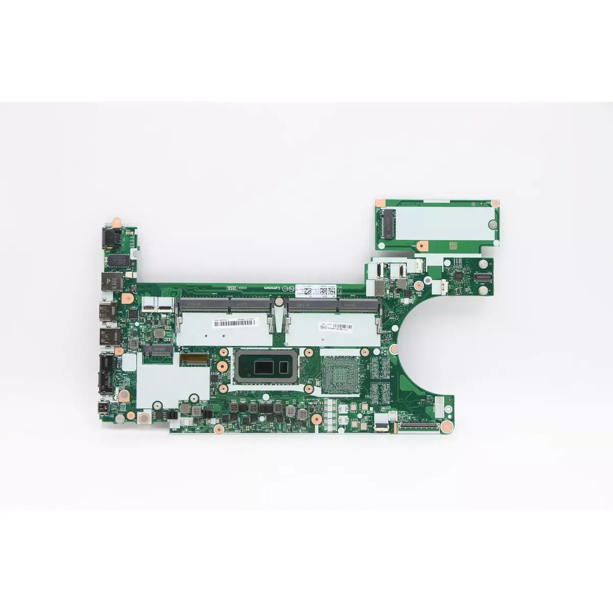 Motherboard Lenovo 5B20W77438 Photo 3