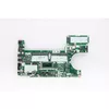 Motherboard Lenovo 5B20W77438 Photo 3
