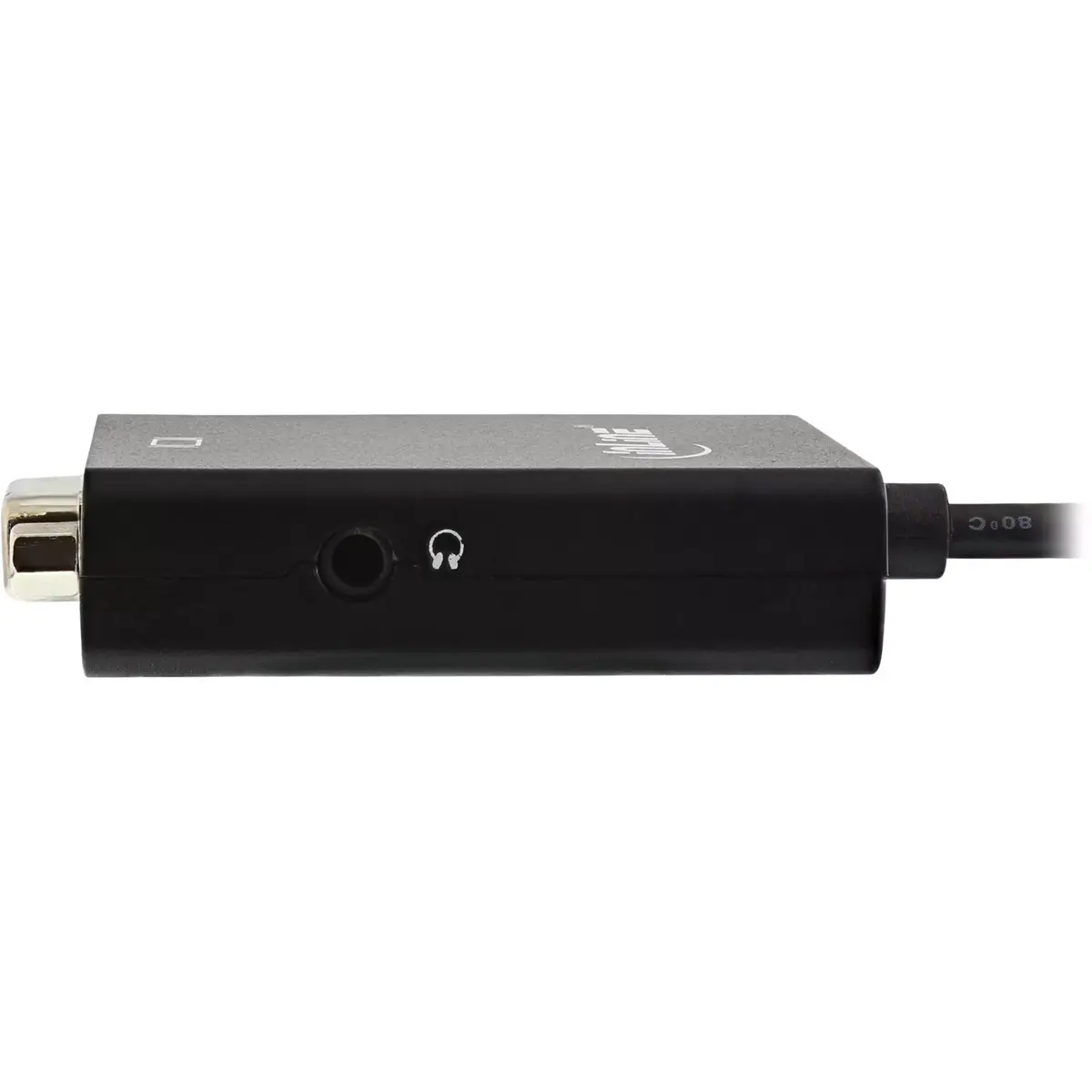 HDMI uz VGA pārveidotājs InLine Photo 4