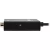 HDMI uz VGA pārveidotājs InLine Photo 4