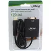 HDMI uz VGA pārveidotājs InLine Photo 5
