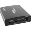 HDMI uz S-Video konvertētājs InLine 65006 Photo 2