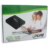 HDMI uz S-Video konvertētājs InLine 65006 Photo 4