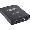 InLine HDMI uz S-Video un RCA audio pārveidotājs Photo 2