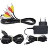 InLine HDMI uz S-Video un RCA audio pārveidotājs Photo 5