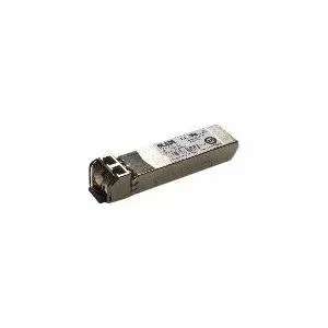 IBM BNT - SFP+-Transceiver-Modul - 10GBase-SR - bis zu 300 m - FRU - f