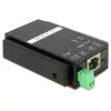 Kabeļa dzimuma maiņas adapteris DeLOCK 62504 Photo 2