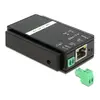 Kabeļa dzimuma maiņas adapteris DeLOCK 62504 Photo 3