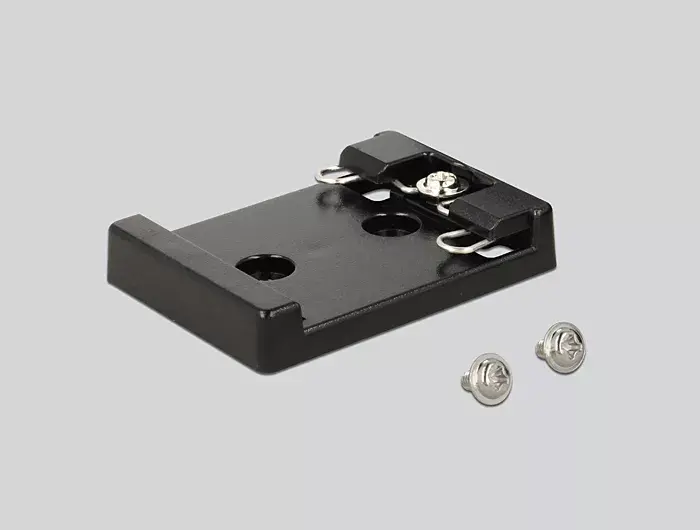 Kabeļa dzimuma maiņas adapteris DeLOCK 62504 Photo 4