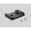 Kabeļa dzimuma maiņas adapteris DeLOCK 62504 Photo 4