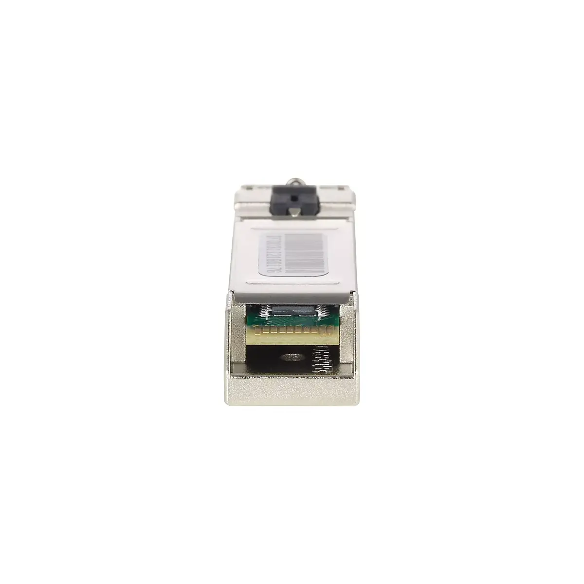 Оптический трансивер LevelOne SFP-1101 155 Мбит/с Photo 2