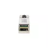 Оптический трансивер LevelOne SFP-1101 155 Мбит/с Photo 2