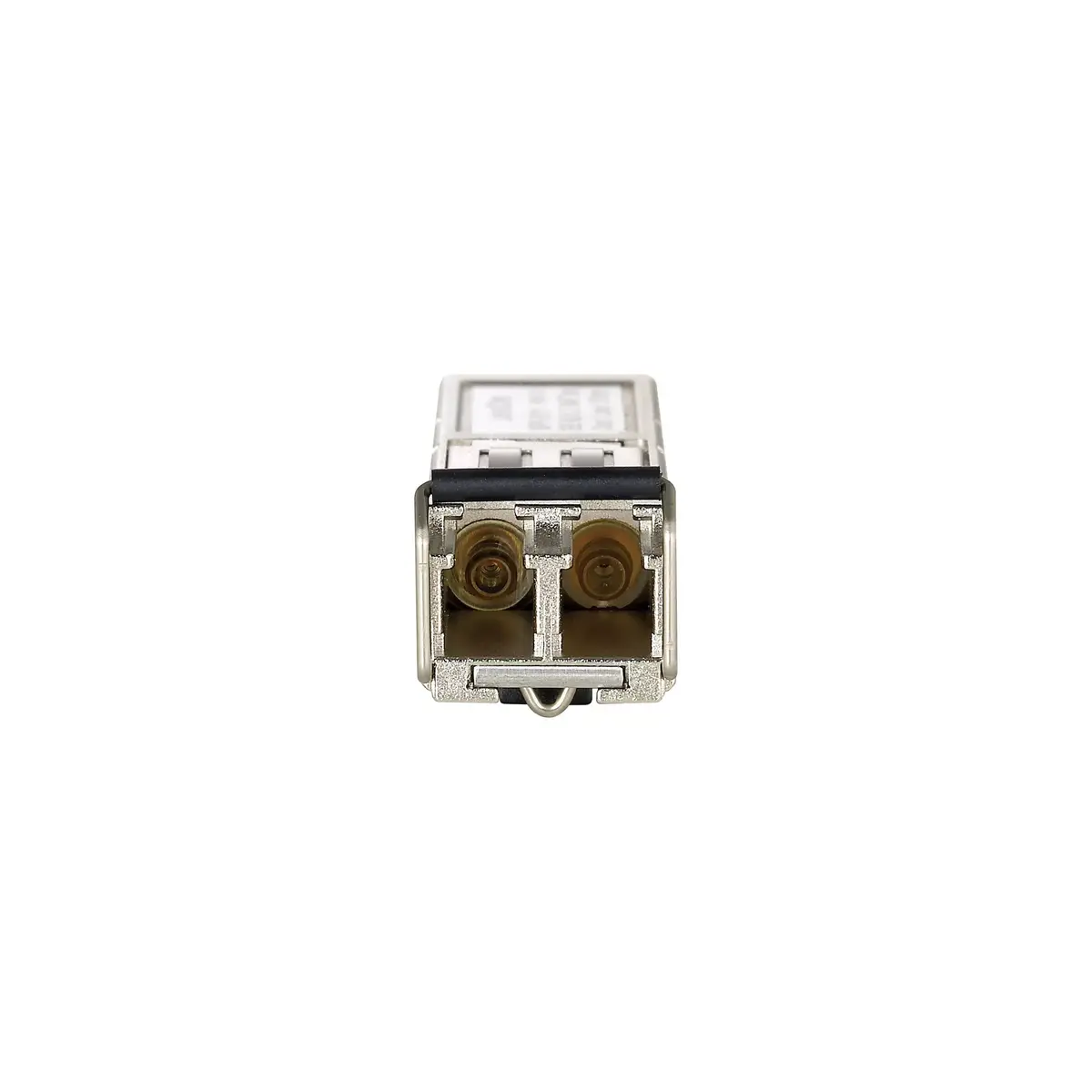 Оптический трансивер LevelOne SFP-1101 155 Мбит/с Photo 3