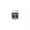 Оптический трансивер LevelOne SFP-1101 155 Мбит/с Photo 3