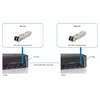 Оптический трансивер LevelOne SFP-1101 155 Мбит/с Photo 4