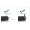 SFP трансивер LevelOne 1.25Gbps BIDI Photo 2