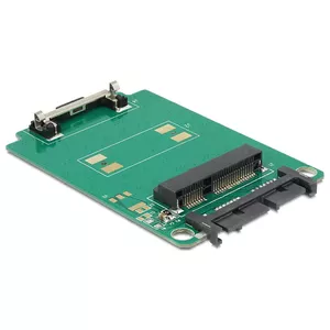 Internal interface card DeLOCK 62520