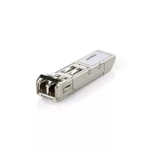 SFP Transceiver LevelOne SFP-4200 1.25Gbps Multi-mode 550m 850nm