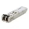 SFP Transceiver LevelOne SFP-4200 Photo 2