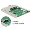 Iekšējais USB 3.2 Gen 1 adapteris DeLOCK 62468 Photo 2