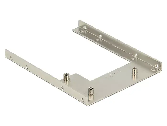 Iekšējais USB 3.2 Gen 1 adapteris DeLOCK 62468 Photo 3