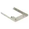 Iekšējais USB 3.2 Gen 1 adapteris DeLOCK 62468 Photo 3
