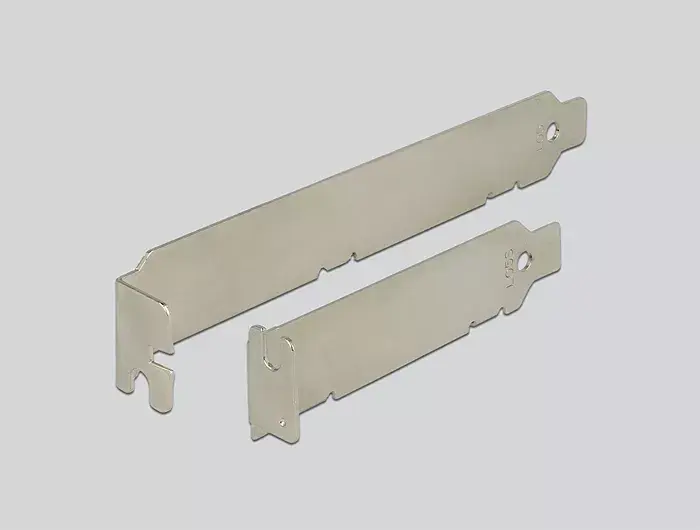 Iekšējais USB 3.2 Gen 1 adapteris DeLOCK 62468 Photo 4