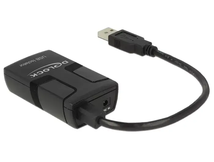 USB kabelis DeLOCK 62588 Photo 2